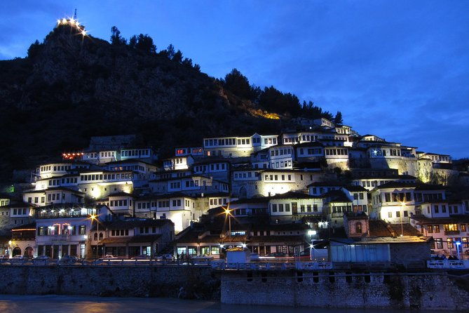 full-day-berat-tour-from-tirana