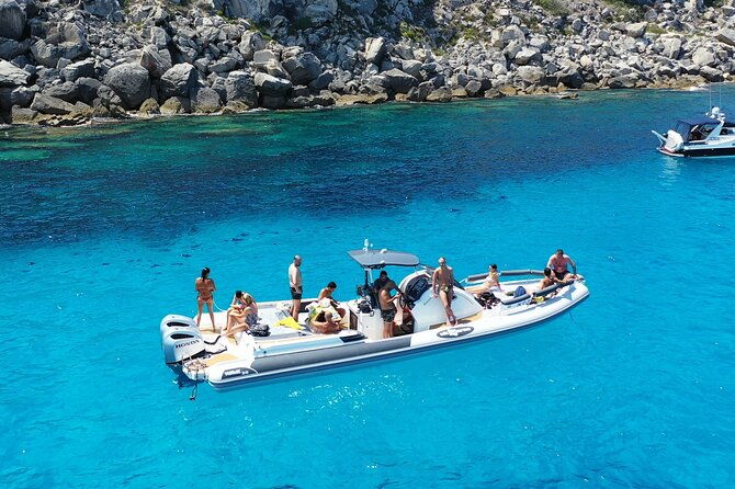 full-day-boat-tour-san-vito-lo-capo-to-castellammare-del-golfo