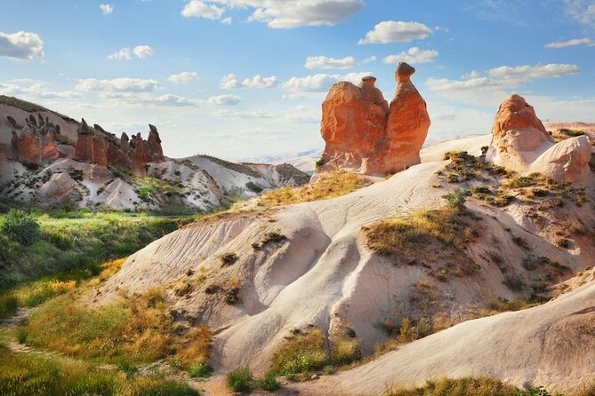 full-day-daily-cappadocia-tours