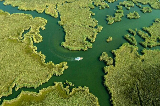full-day-dalyan-turtle-beach-from-bodrum