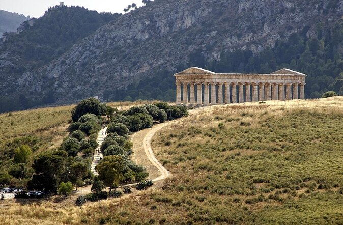 full-day-exclusive-excursion-to-segesta-erice-trapani-salt-flats-from-palermo