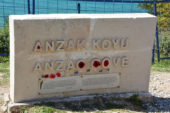 full-day-gallipoli-tour-from-istanbul