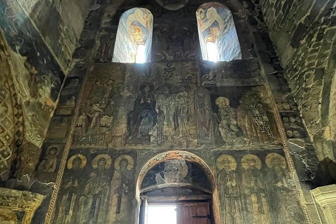 full-day-guided-tour-from-yerevan-to-tbilisi-with-homemade-lunch