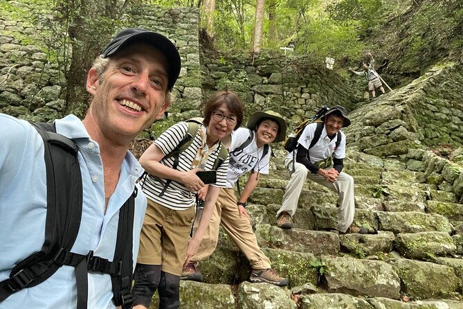 full-day-hiking-tour-to-mt-horaiji