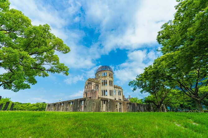 full-day-hiroshima-guide-private-tour