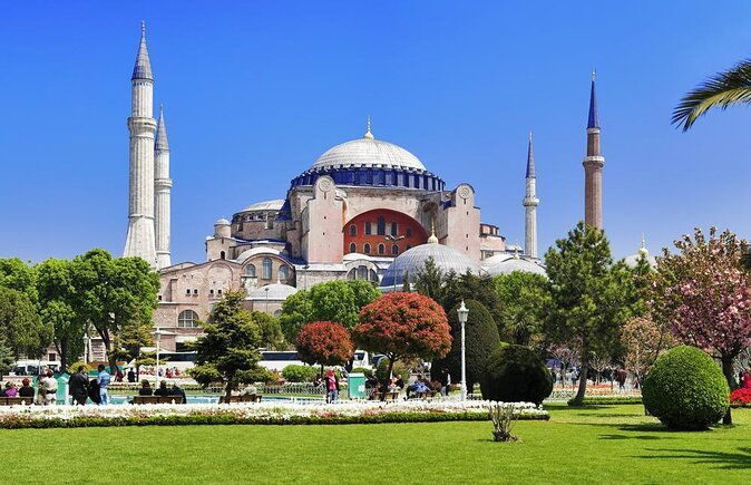 full-day-historical-walking-tour-of-istanbul-old-city-from-hagia-sophia