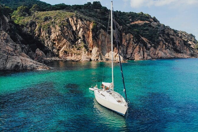 full-day-ibiza-formentera-private-sailing-tour
