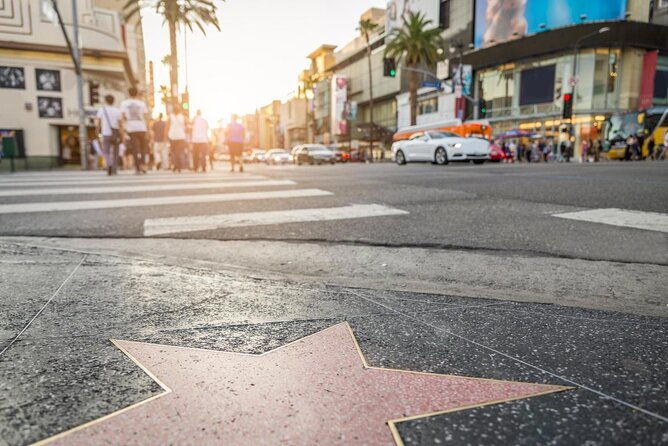full-day-iconic-sights-of-la-hollywood-beverly-hills-beaches-and-more