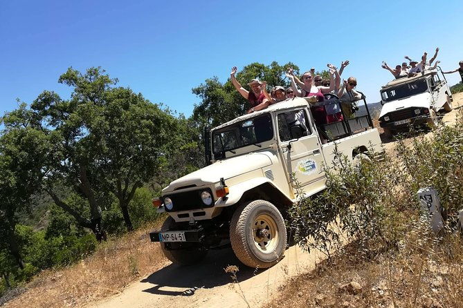 full-day-jeep-safari-in-algarve