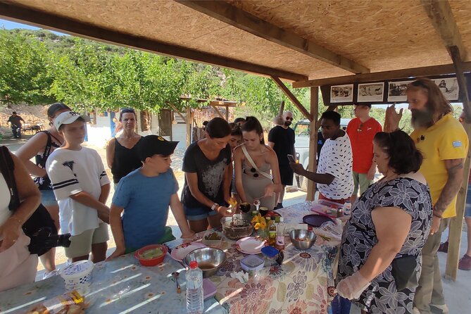 full-day-jeep-safari-tour-with-cooking-lesson