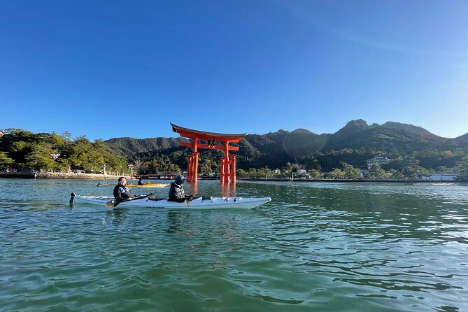 full-day-kayak-tour-of-miyajimas-shrine-gate-and-hidden-shrines