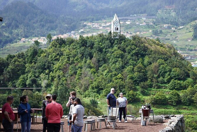 full-day-madeira-wine-tasting-tour-with-lunch