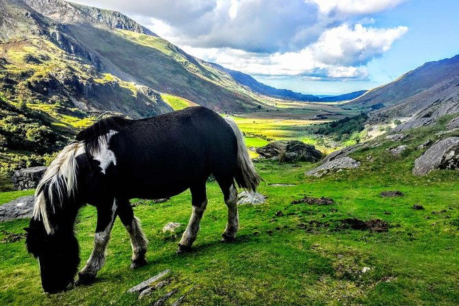 full-day-north-wales-sightseeing-adventure-from-manchester