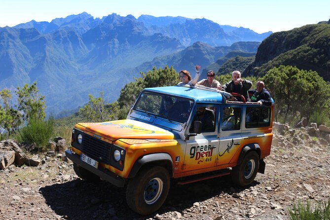 full-day-open-roof-4x4-unforgettable-northwest-of-madeira