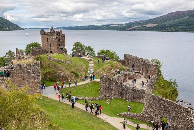 full-day-outlander-experience-in-the-scottish-highlands-from-inverness