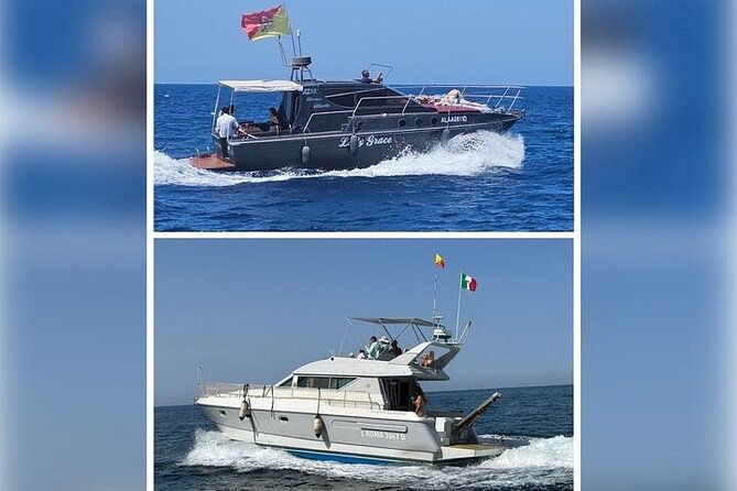 full-day-palermo-boat-tour-with-palermo-experiences