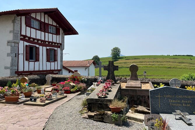 full-day-private-basque-french-countryside-from-san-sebastian