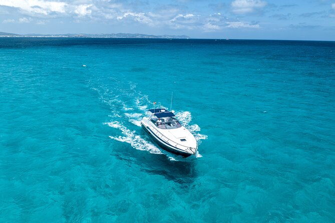 full-day-private-charter-in-ibiza
