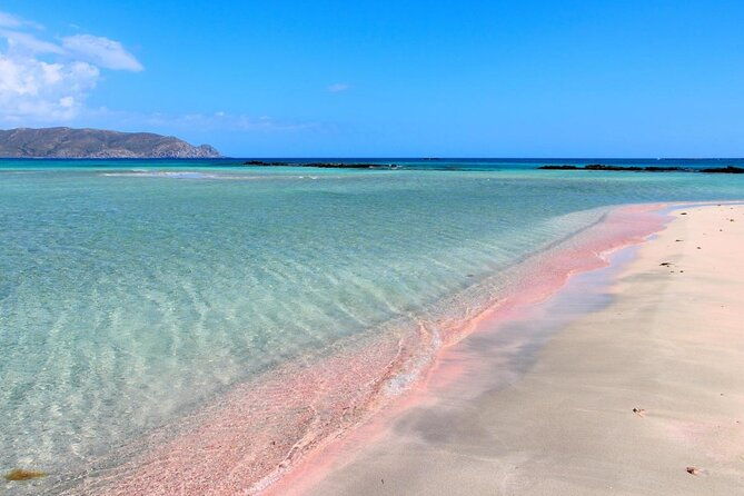 full-day-private-custom-tour-to-elafonisi-the-pink-sand-beach