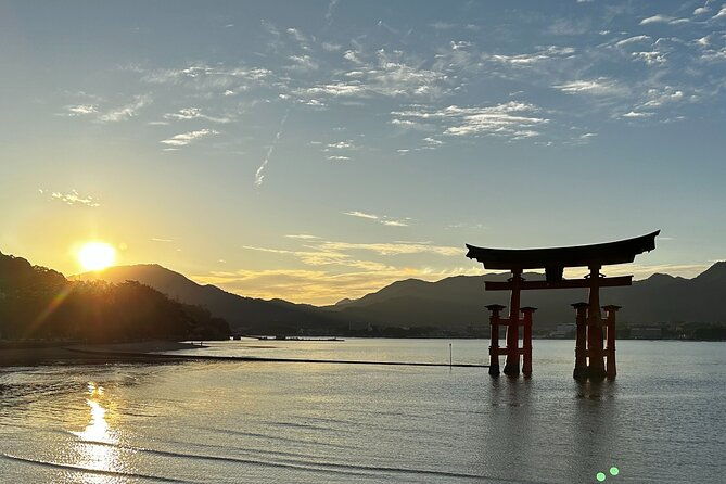 full-day-private-guided-tour-in-hiroshima