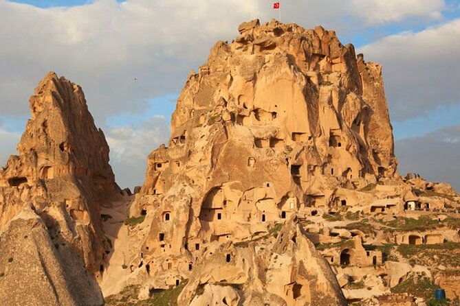 full-day-private-historical-guided-tour-of-cappadocia