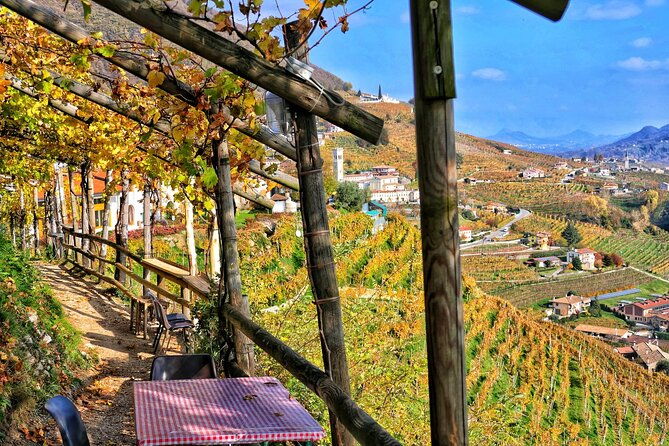 full-day-private-prosecco-tour-with-certified-sommelier