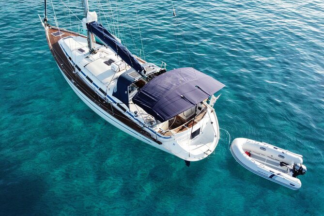 full-day-private-sailboat-tour-of-ibiza-and-formentera