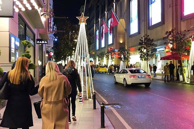 full-day-private-shopping-tour-in-istanbul