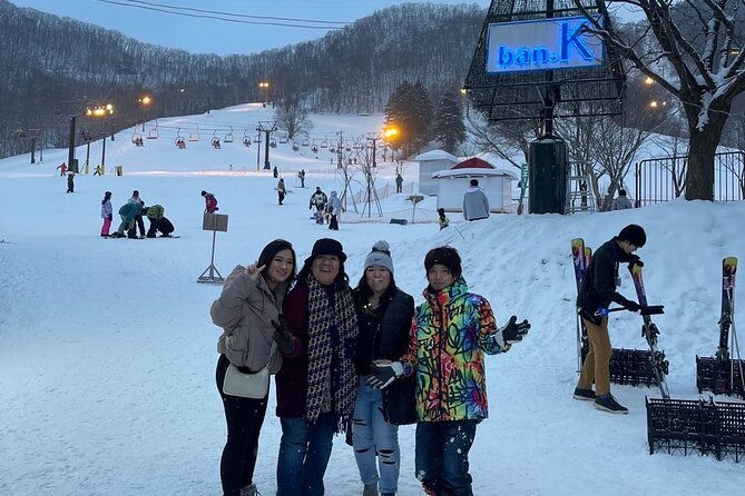 full-day-private-skiing-snowboarding-tour-in-sapporo