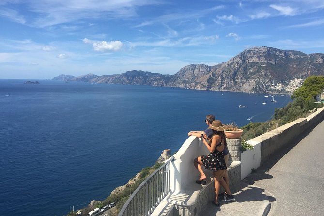 full-day-private-sorrento-amalfi-coast-tour-from-positano