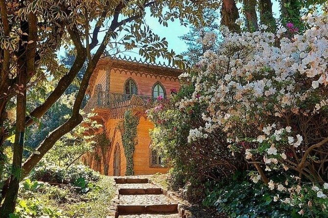 full-day-private-tour-adventure-in-sintra-and-cabo-da-roca