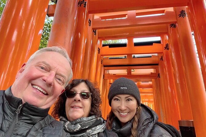 full-day-private-tour-in-kyoto-with-pickup