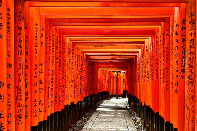 full-day-private-tour-in-kyoto