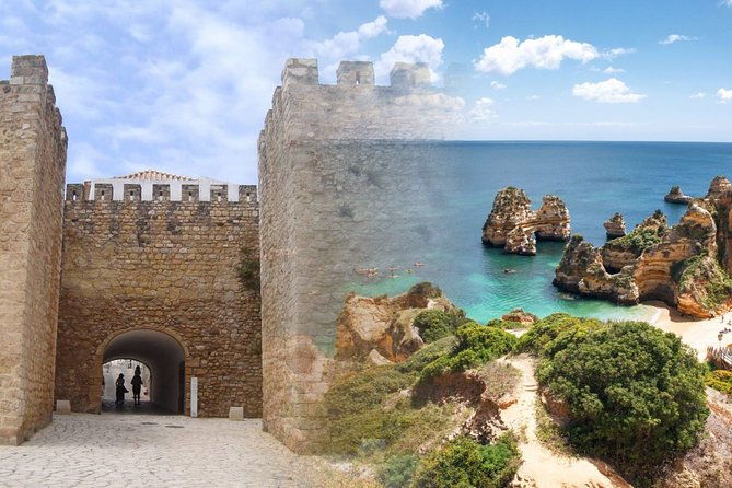 full-day-private-tour-in-western-algarve