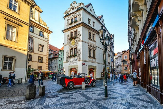 full-day-private-tour-to-prague-from-vienna