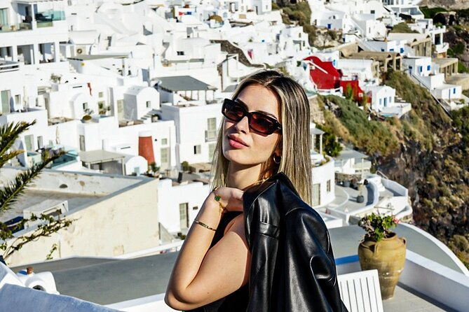 full-day-private-tour-to-santorini