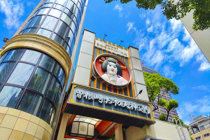 full-day-private-walking-tour-in-osaka
