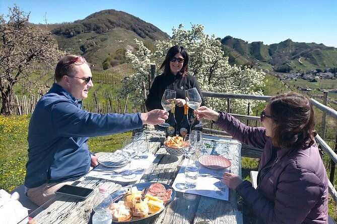 full-day-prosecco-wine-tasting-2-wineries-from-venice