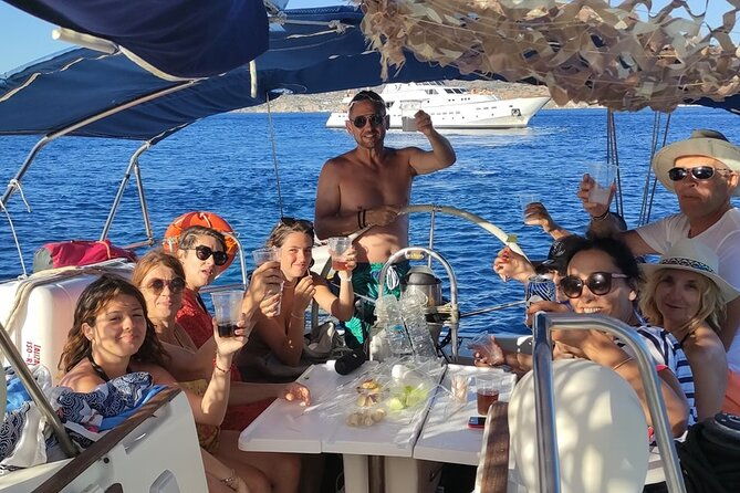 full-day-sailing-cruise-on-the-west-side-of-milos-island