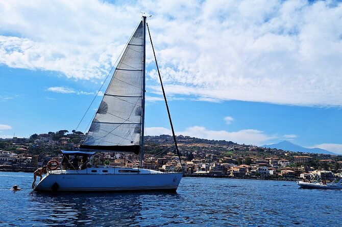 full-day-sailing-tour-catania-acitrezza