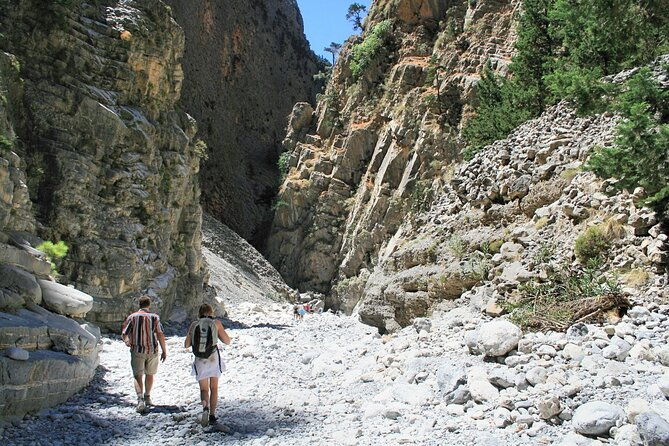 full-day-samaria-gorge-chania-guided-tour