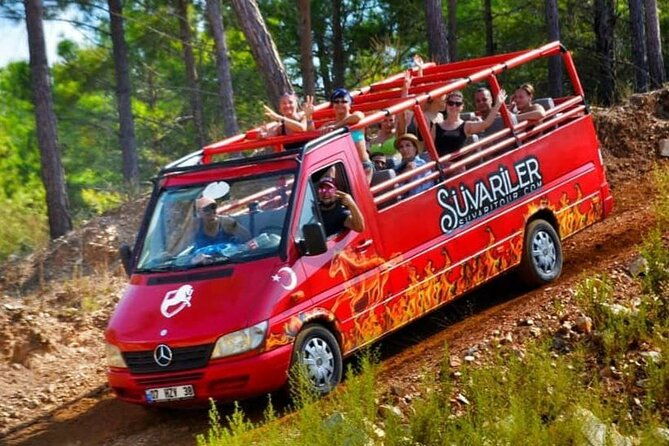 full-day-sapadere-canyon-tour-from-alanya