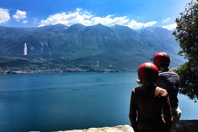 full-day-self-guided-garda-scooter-tour-from-riva-del-garda