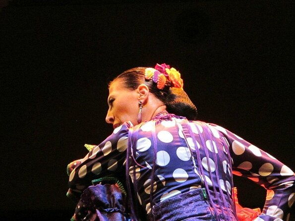 full-day-seville-tour-with-tickets-optional-tapas-flamenco