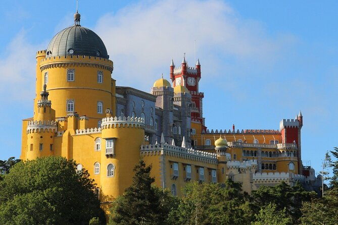 full-day-sintra-private-tour-by-tuk-tuk