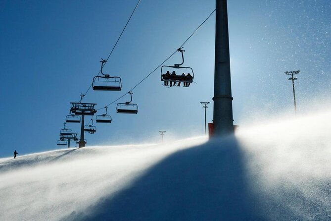 full-day-skiing-adventure