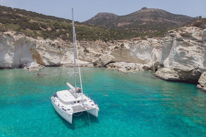 full-day-small-group-cruise-in-milos-poliegos-with-lunch