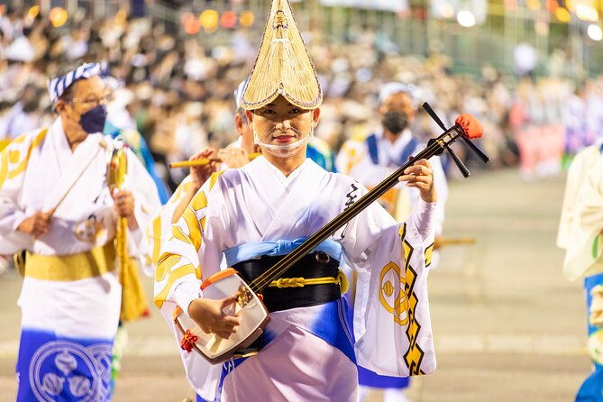 full-day-tour-awa-dance-festival-and-naruto-whirlpool-from-osaka