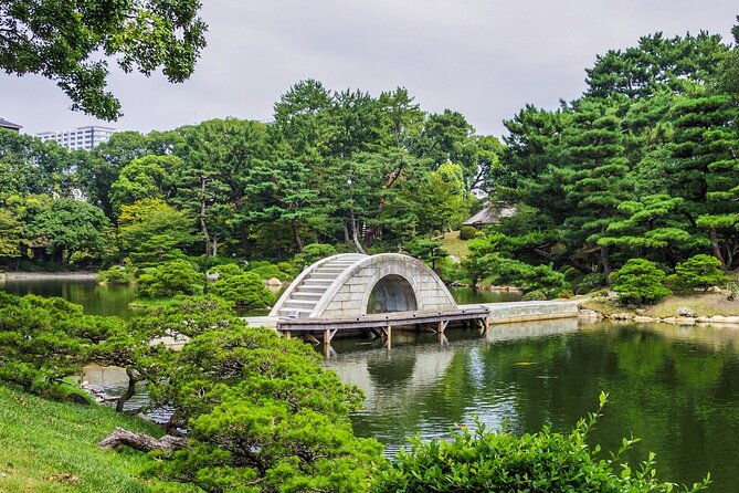 full-day-tour-hiroshima-hidden-gems-and-highlights