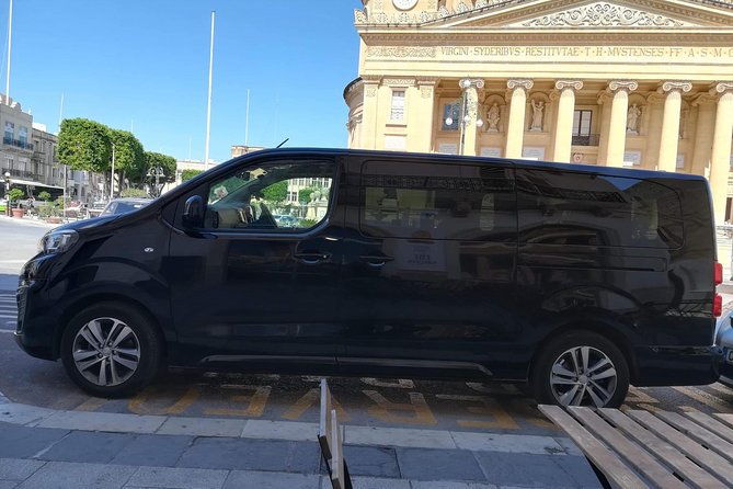 full-day-tour-in-gozo-private-driver